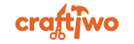 craftiwo.com